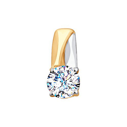 Подвеска 51-130-00121-1