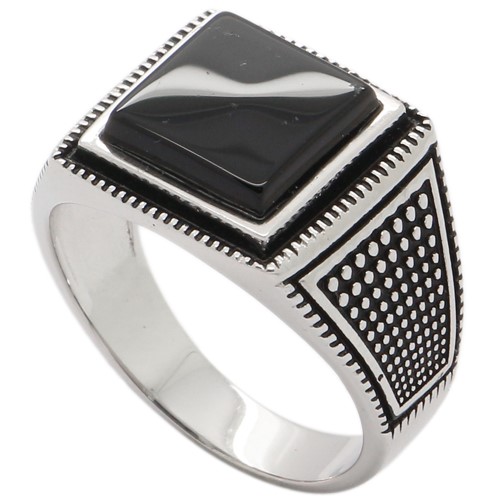 Печатка RA5891