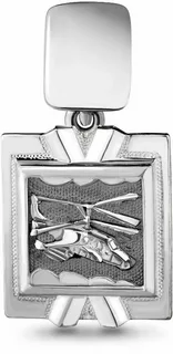 Подвеска 16081