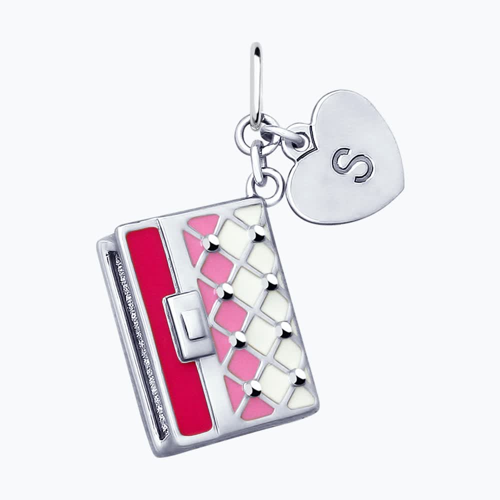 Подвеска 94032108