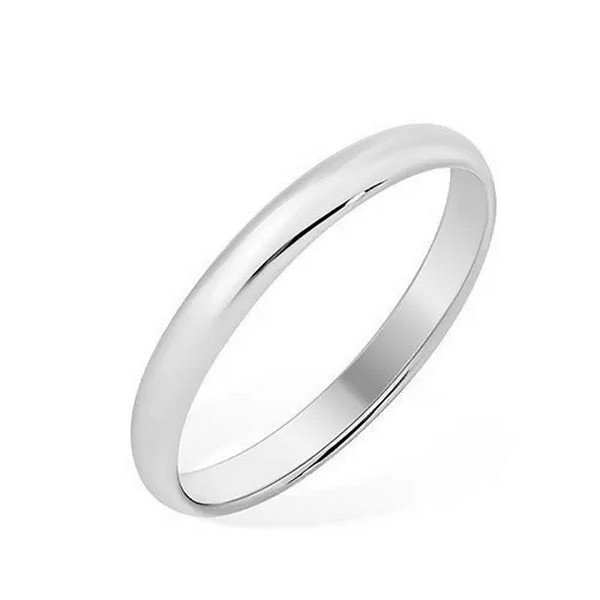 Кольцо обр. К3300102