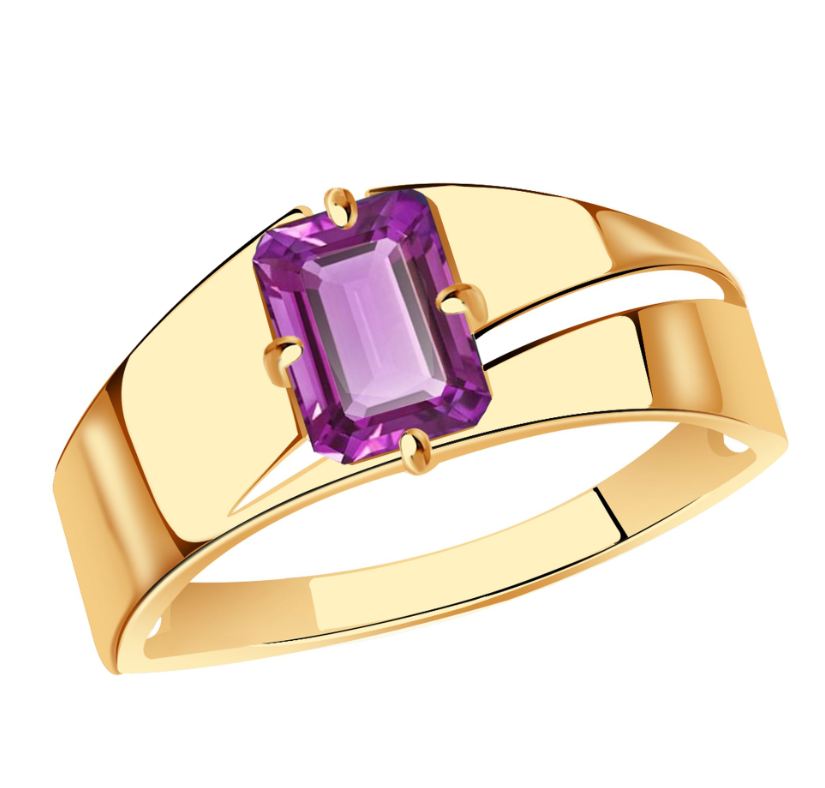 Кольцо кл3950-3-01