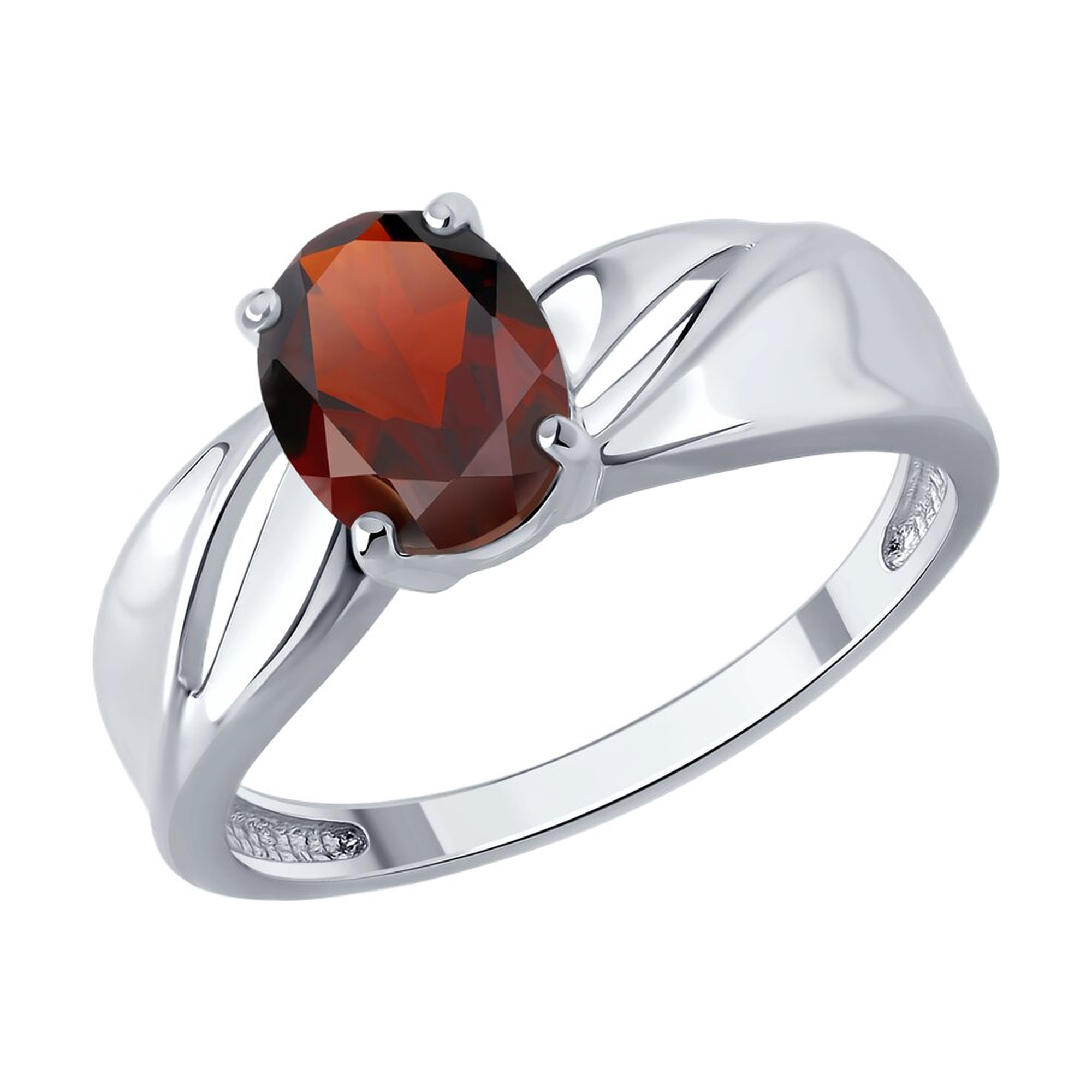 Кольцо 92014854