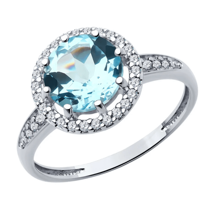 Кольцо 94-310-02052-1