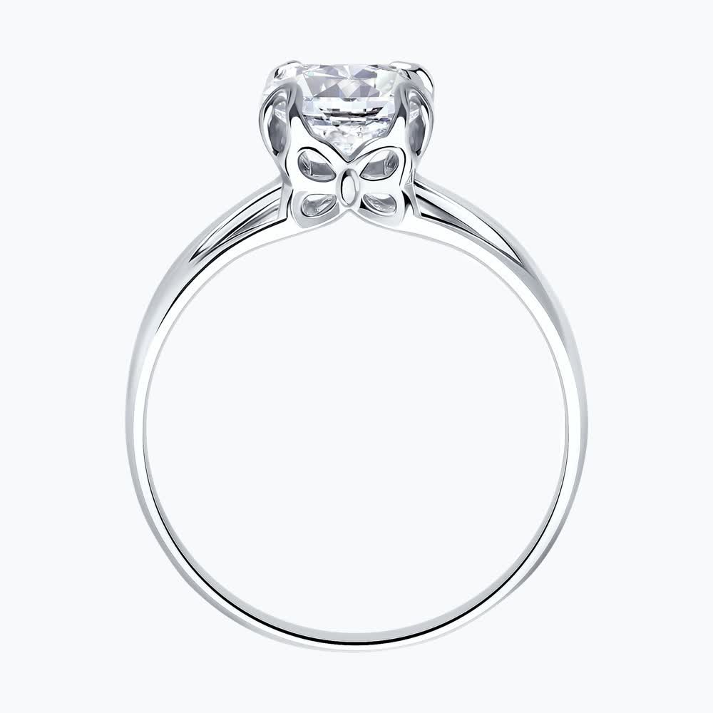 Кольцо 94012116