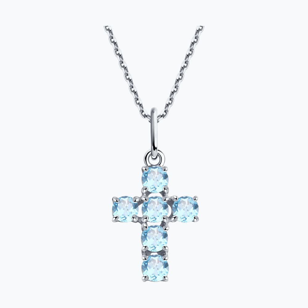 Подвеска 92030714