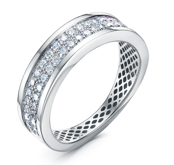 Кольцо дс1101481р