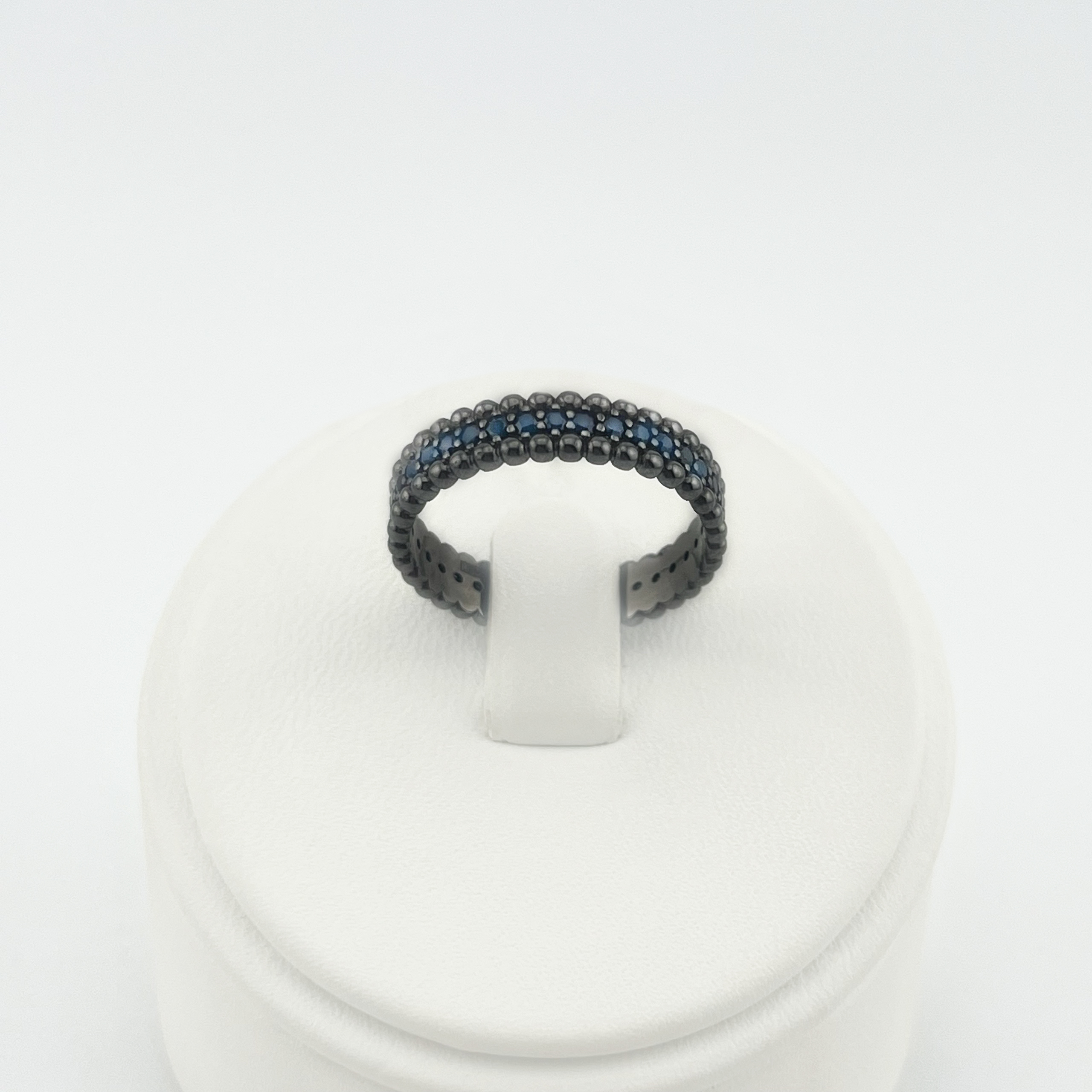 Кольцо 102522201