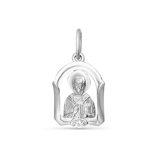 Подвеска с031405