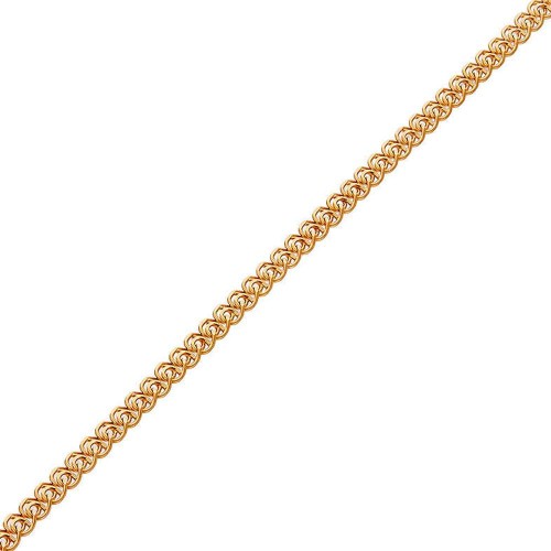 Браслет БЛ135А2-А51