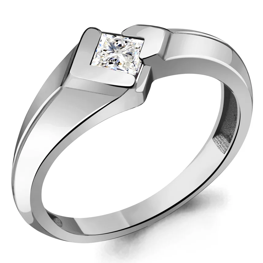 Кольцо 68831.5