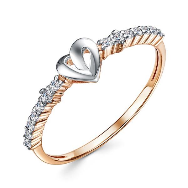 Кольцо 1519907 1 1 1