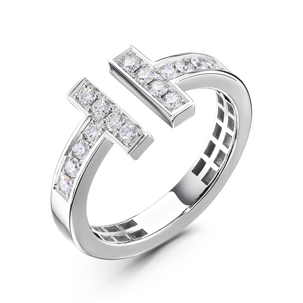 Кольцо 832-1200