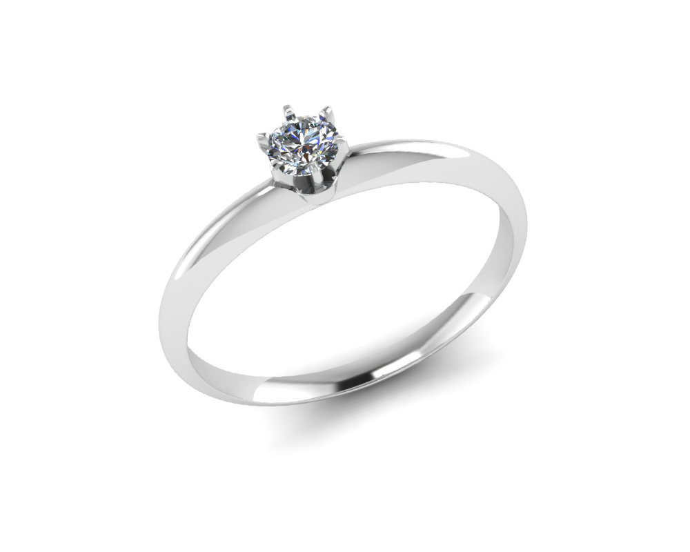 Кольцо 0101411-00775