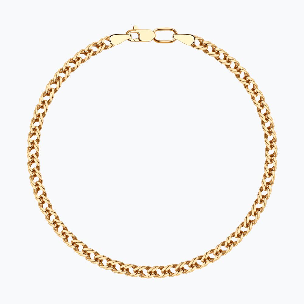 Браслет 551010606