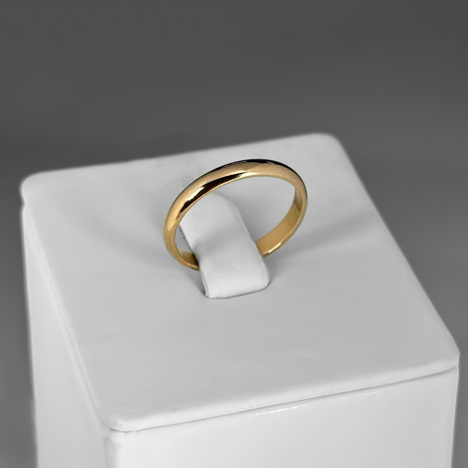 Кольцо обр. 22-0Z-0000-01250