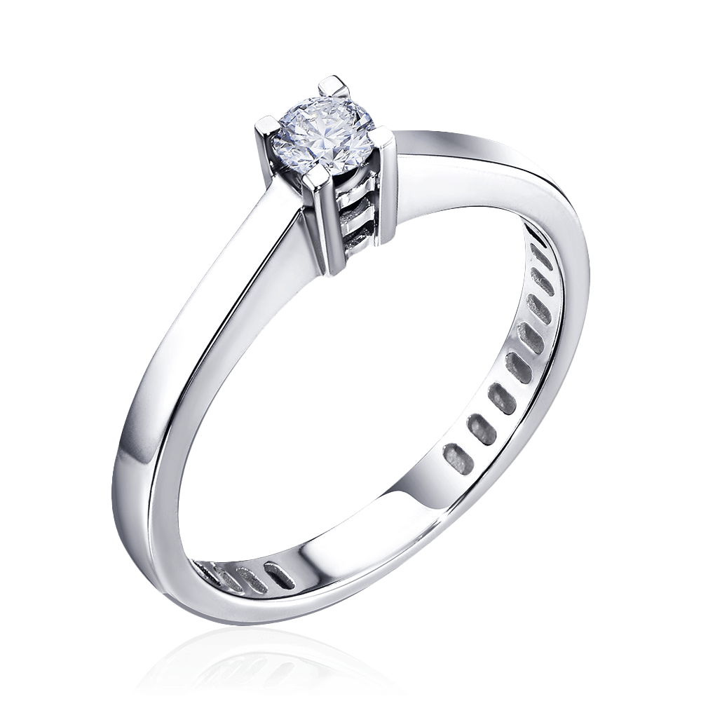 Кольцо 4582-11001