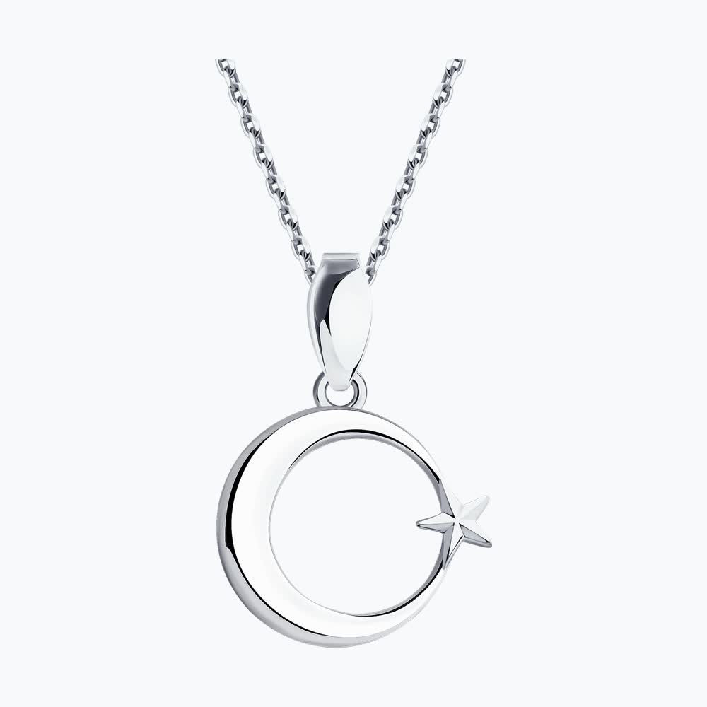 Подвеска 94031199