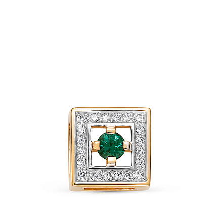 Подвеска 251-311