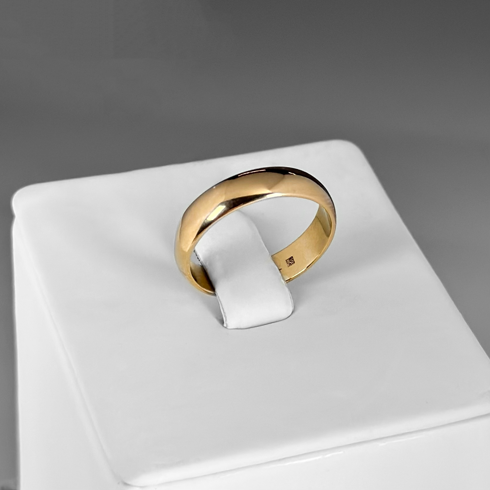 Кольцо обр. 22-00-0000-01400