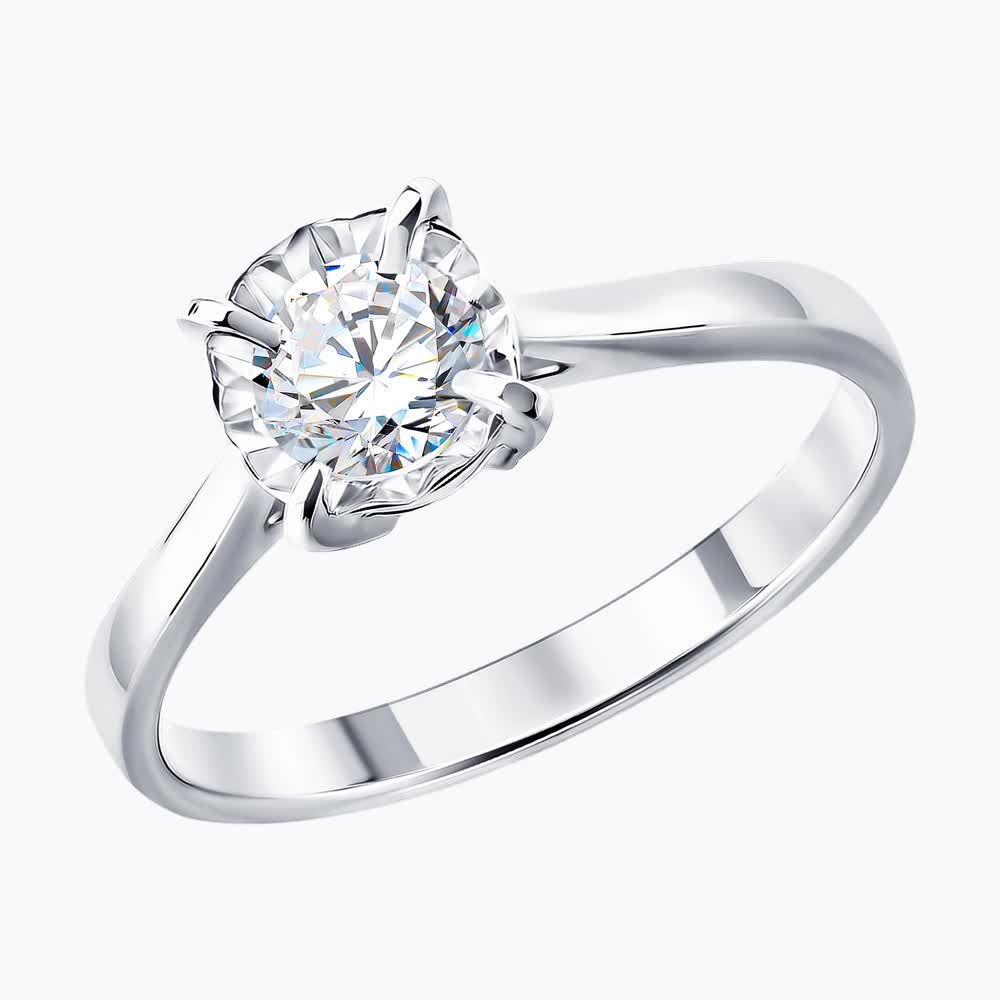 Кольцо 1012941-3-5 №26 92