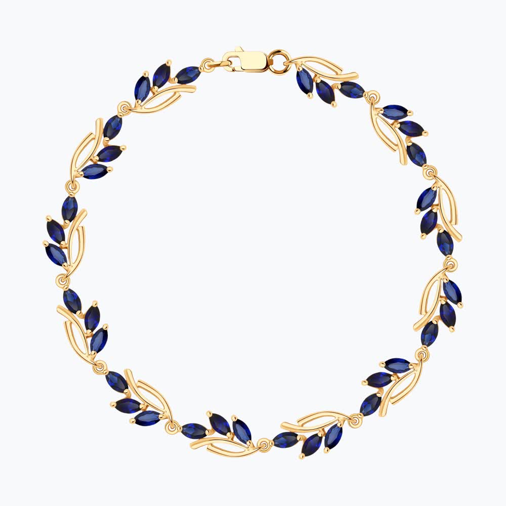 Браслет 750422