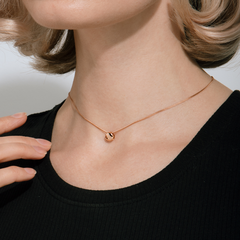 Подвеска 100408-1000