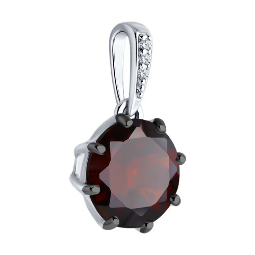 Подвеска 94-330-02040-1