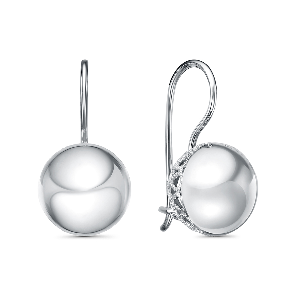 Серьги с220529