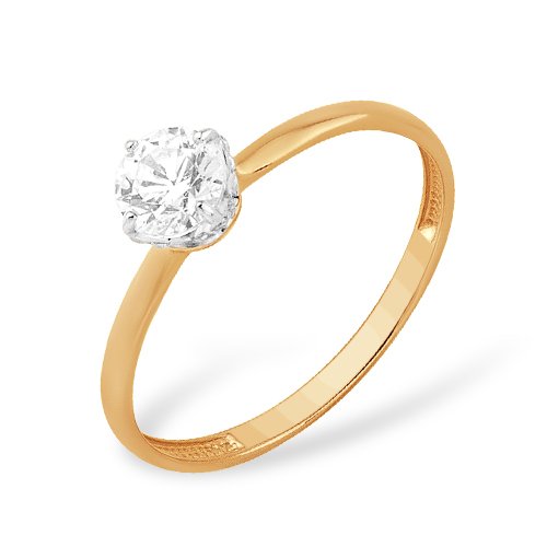 Кольцо К1327816