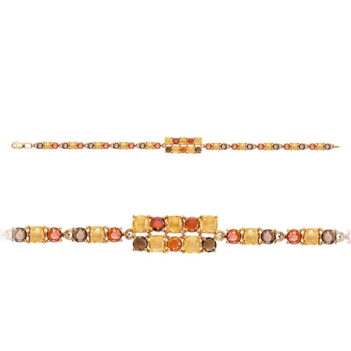 Браслет 772490