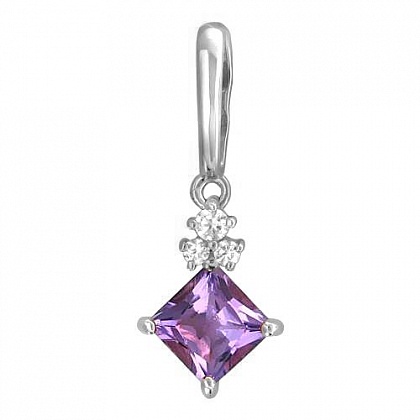 Подвеска 01П325341-1