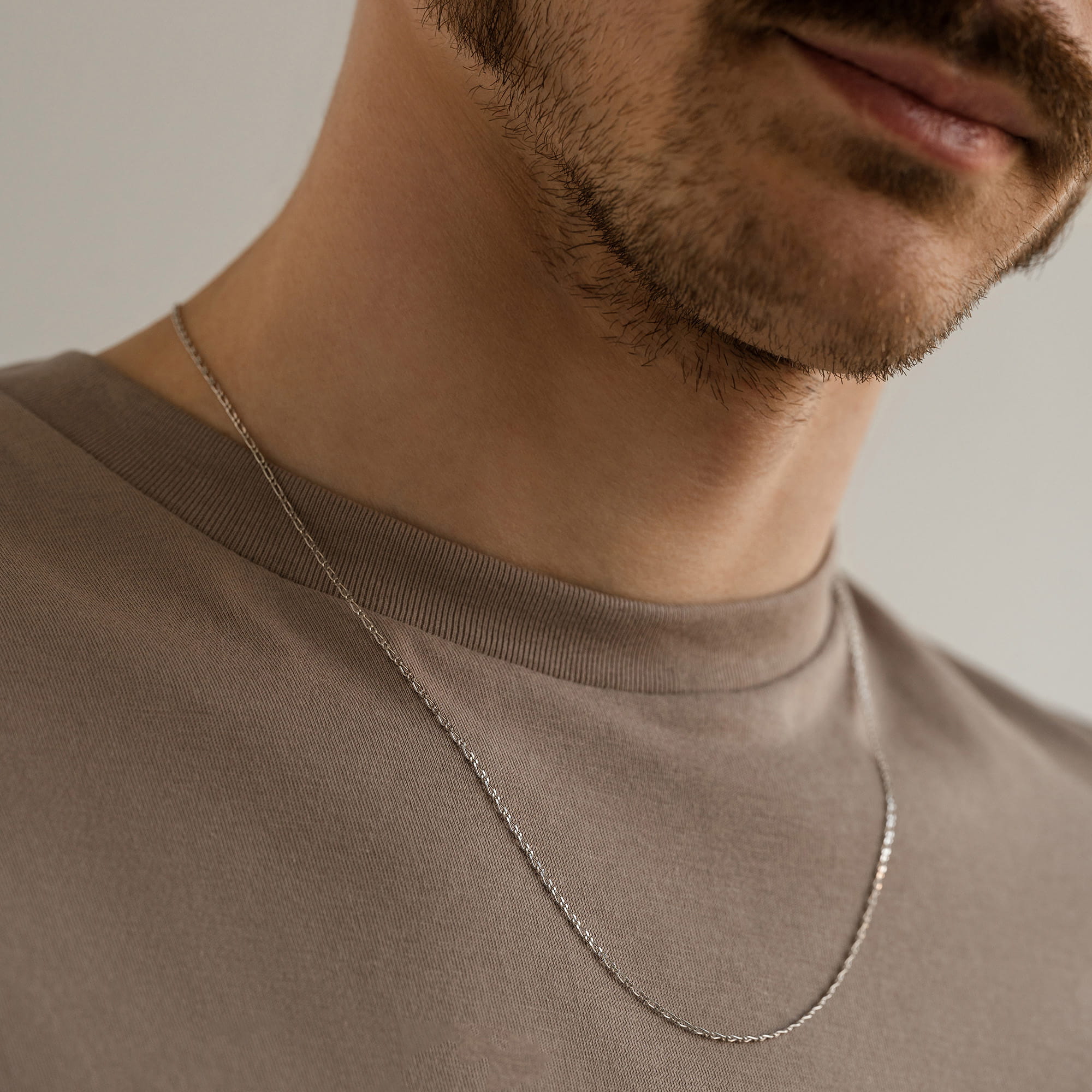 Цепь НЦ 22-012Ю-3 d 0.50