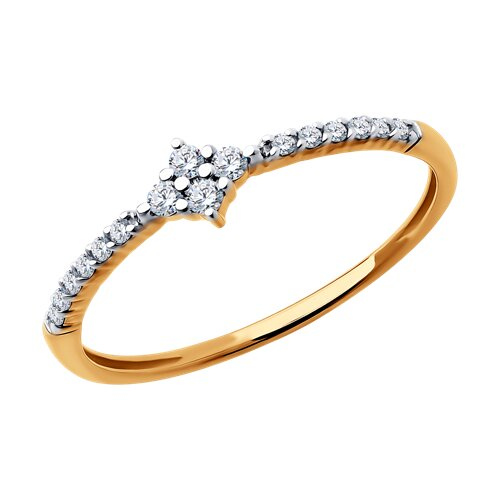 Кольцо 51-110-02399-1