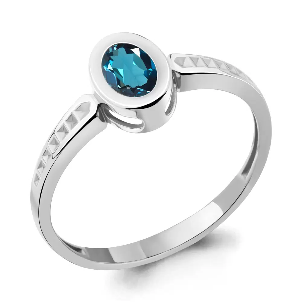 Кольцо 6948308.5