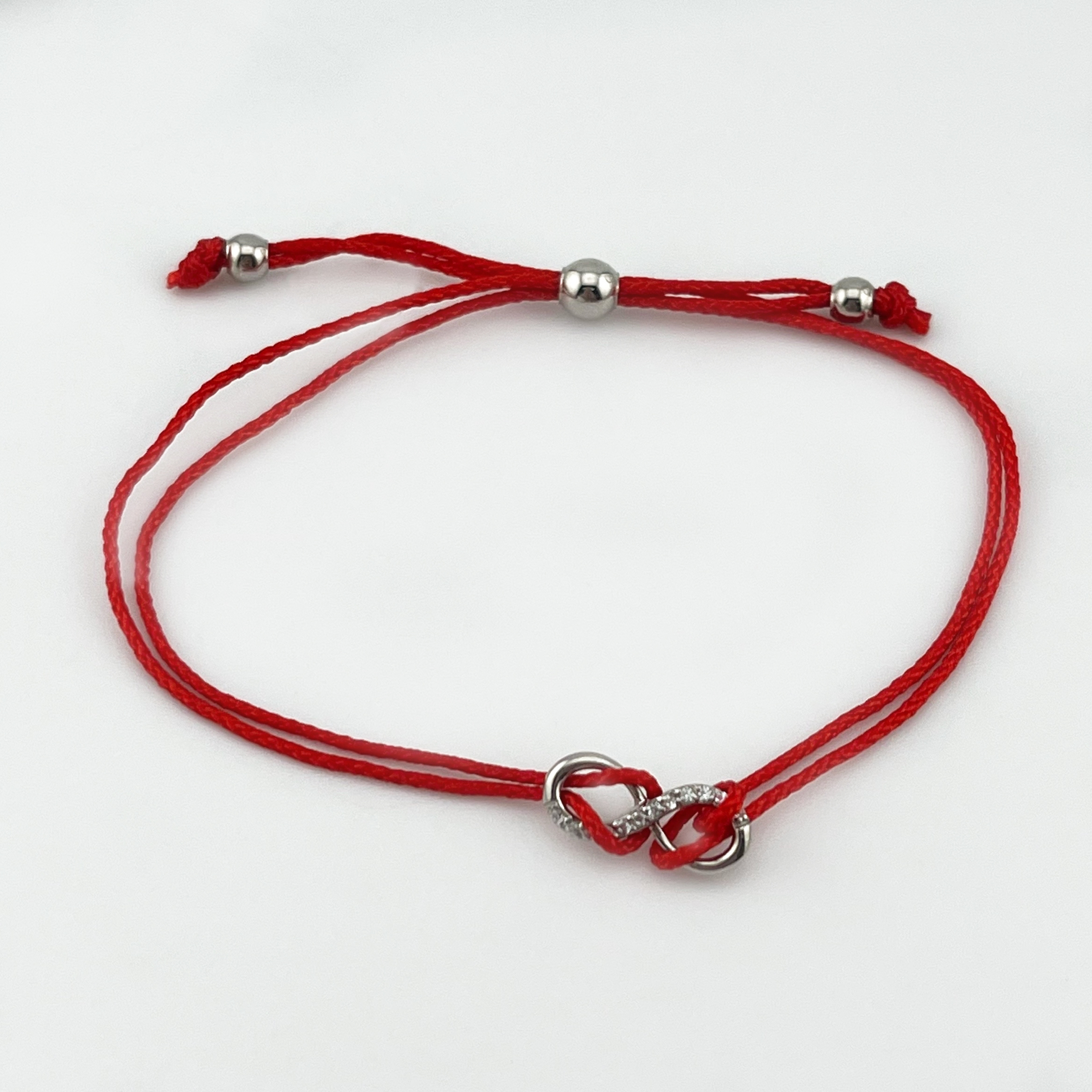 Браслет с515101