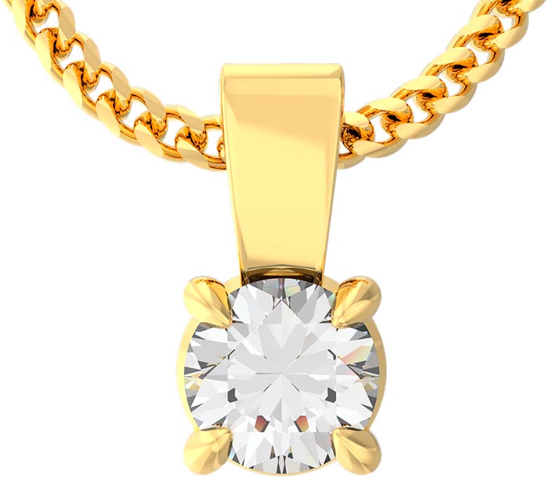 Подвеска 9801626