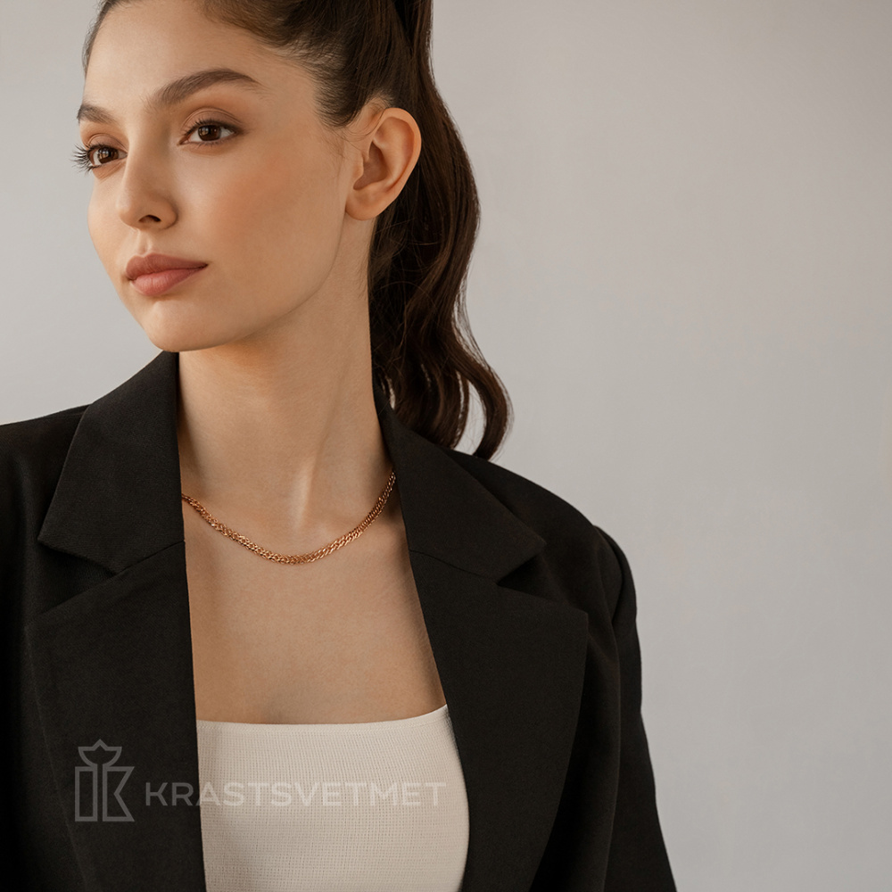 Цепь НЦ 12-076ПГ d 0.70