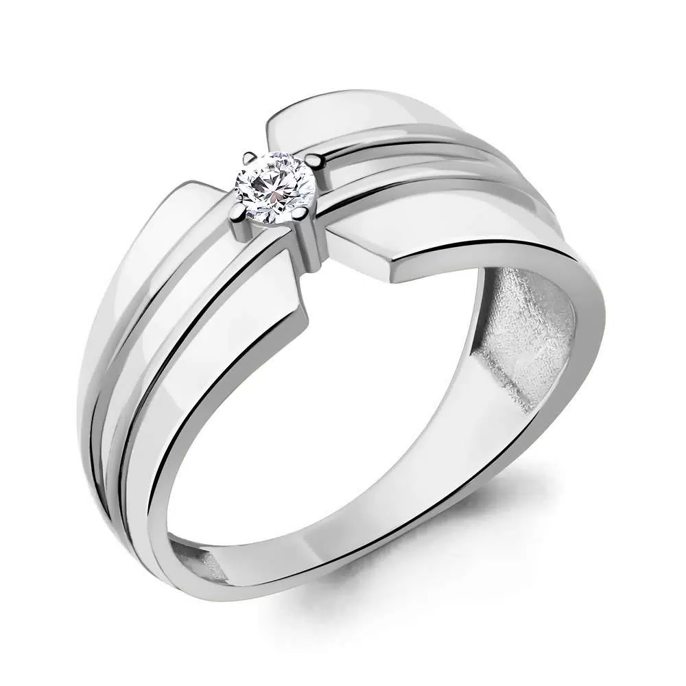 Кольцо 67167А.5