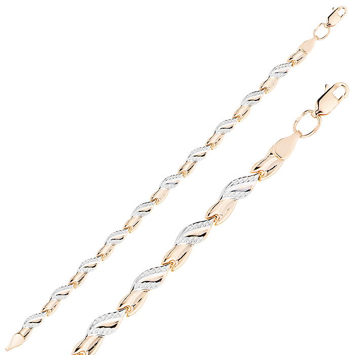 Браслет БР-18/1359