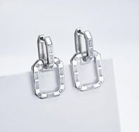 Серьги 22С153532_1