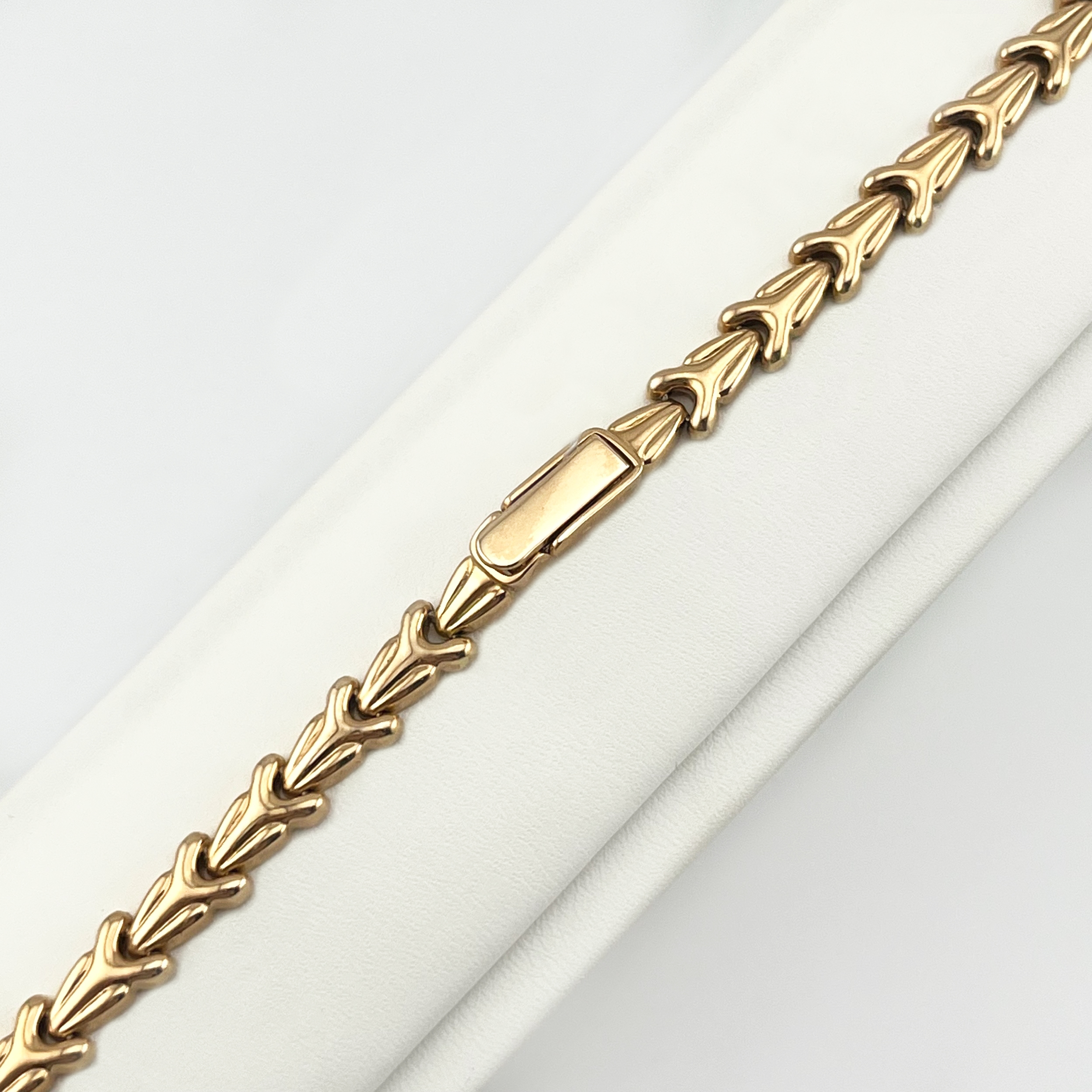 Браслет 61101 для часов