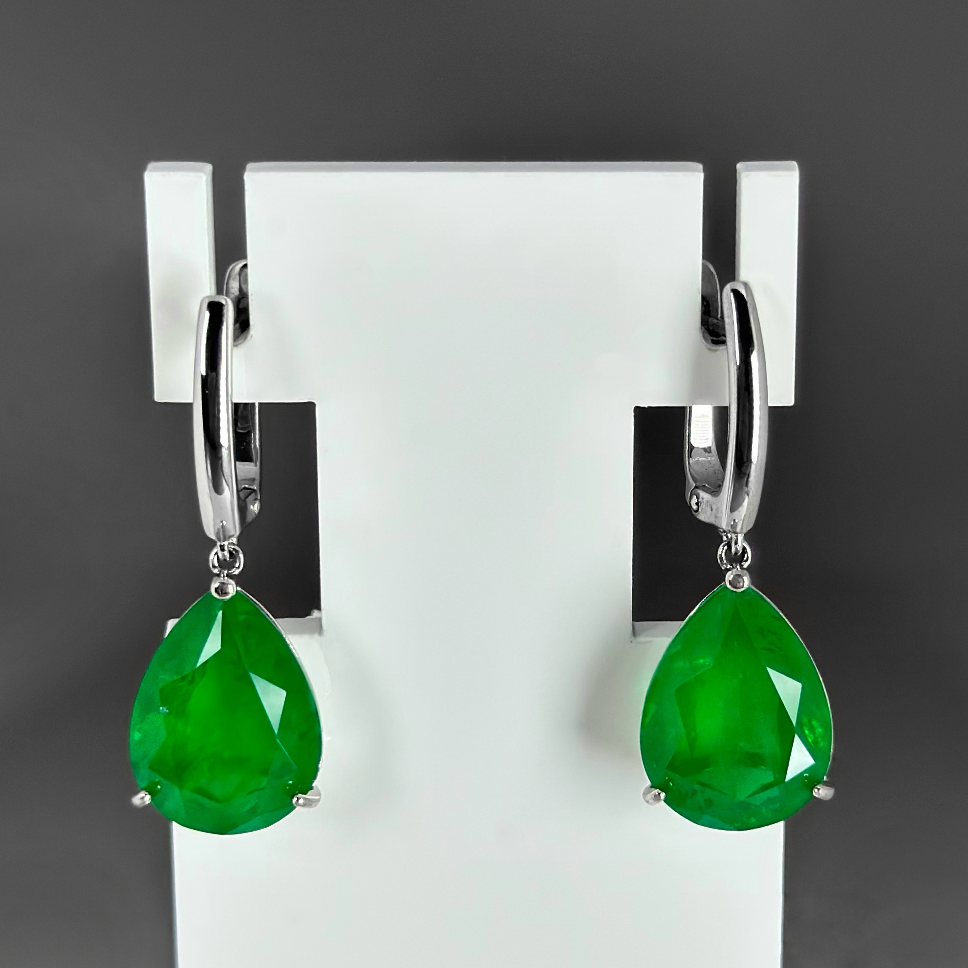 Серьги 24-72-00322-216