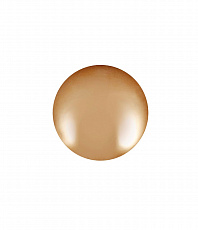 Подвеска 74589