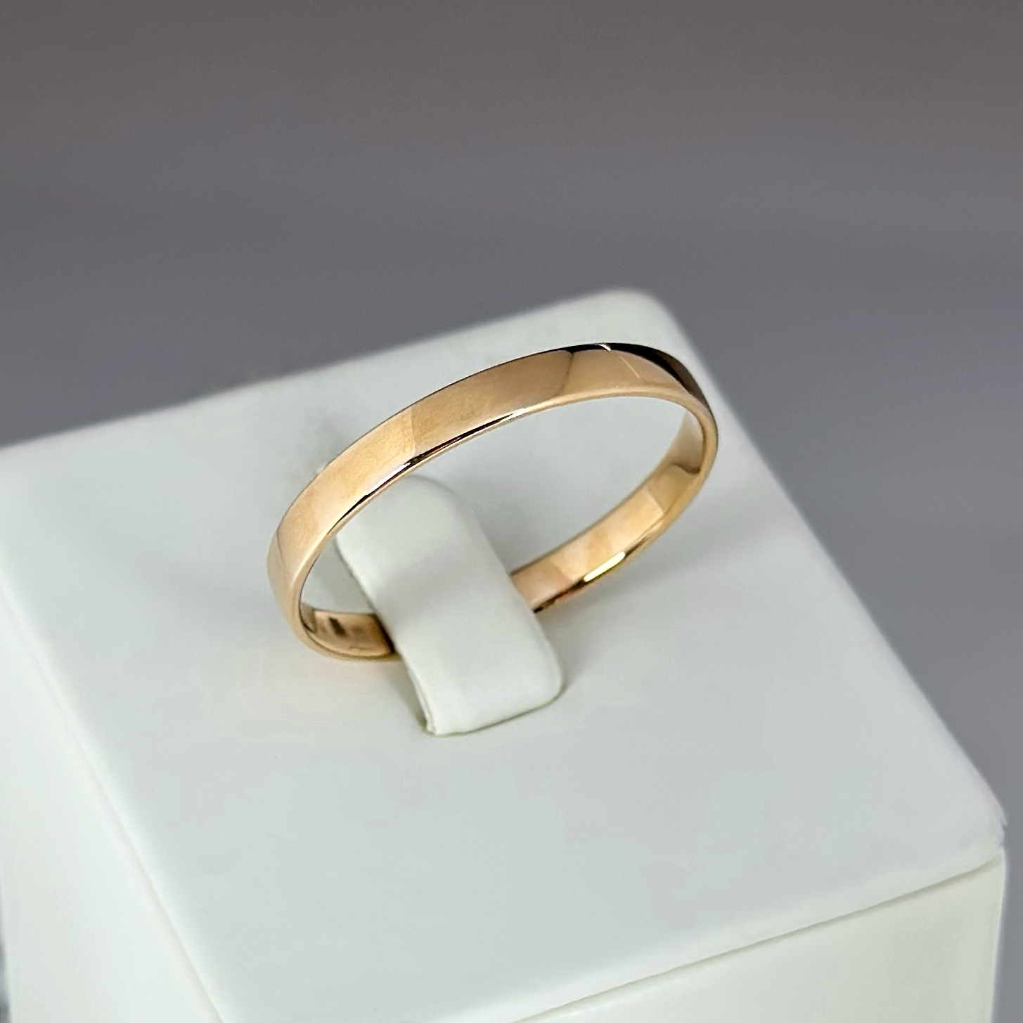 Кольцо обр. 1230430-А50-01