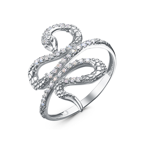 Кольцо с112300