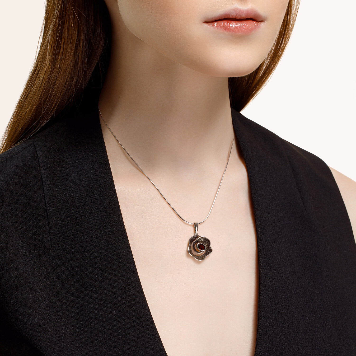 Подвеска 92030660