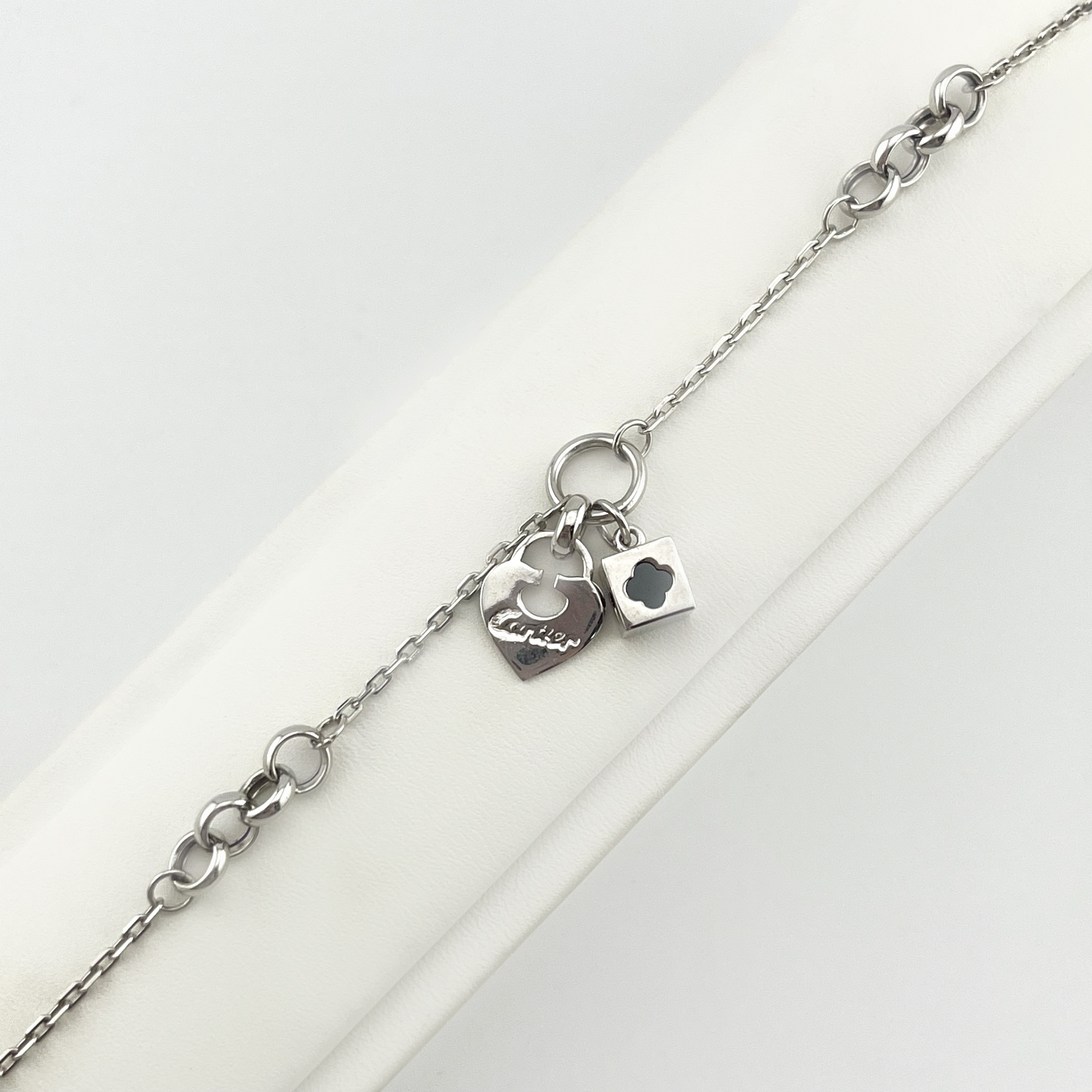 Браслет с070235