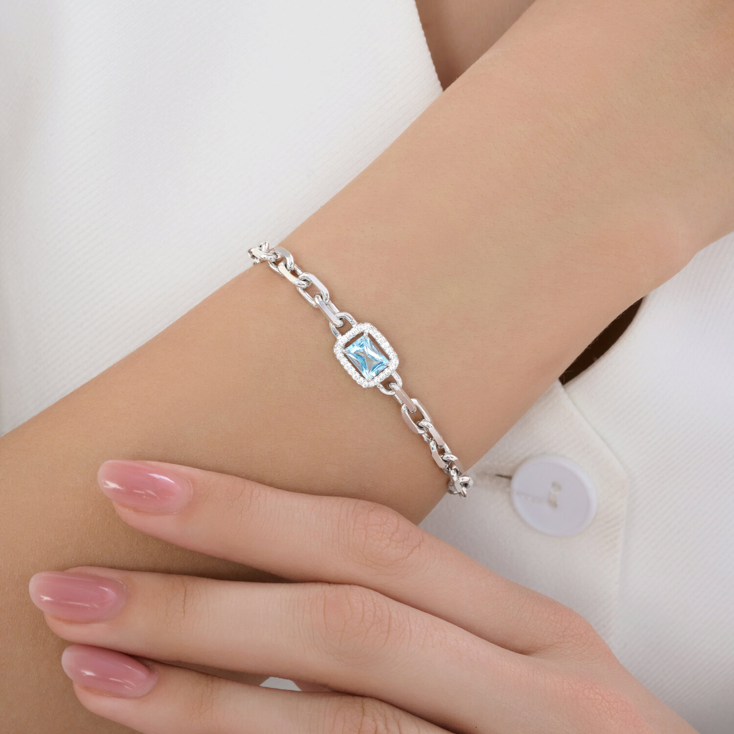 Браслет 92050183