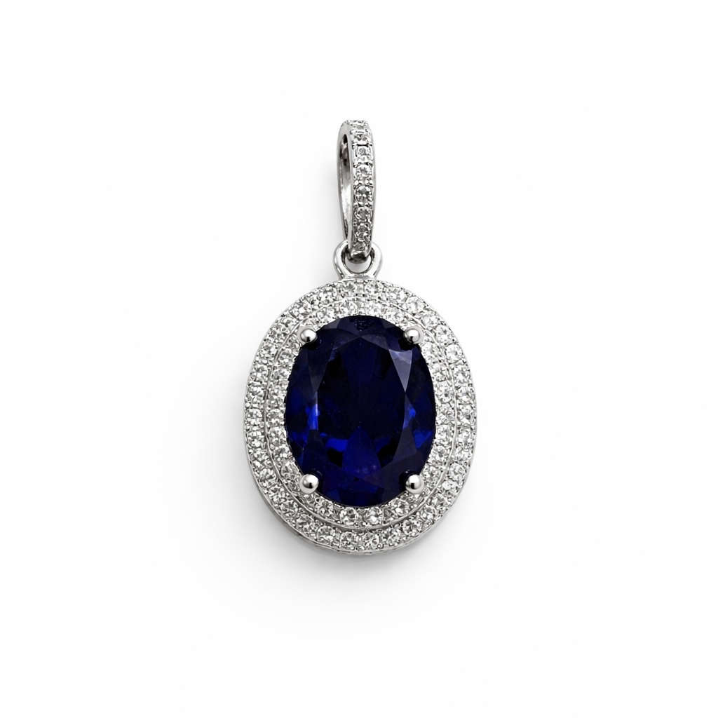 Подвеска Т301034164